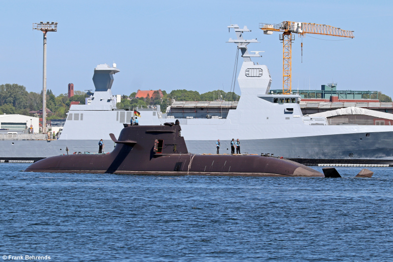ship